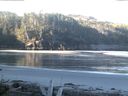 ./images/calvert/beach/20160505/beach20160505_074002.jpg