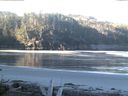 ./images/calvert/beach/20160505/beach20160505_074502.jpg