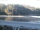 ./images/calvert/beach/20160505/beach20160505_075002.jpg