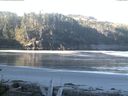./images/calvert/beach/20160505/beach20160505_075502.jpg