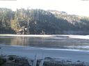 ./images/calvert/beach/20160505/beach20160505_080002.jpg