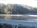 ./images/calvert/beach/20160505/beach20160505_080502.jpg