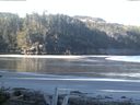 ./images/calvert/beach/20160505/beach20160505_081501.jpg