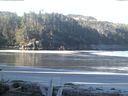 ./images/calvert/beach/20160505/beach20160505_082002.jpg