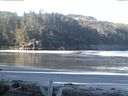 ./images/calvert/beach/20160505/beach20160505_082502.jpg