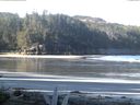 ./images/calvert/beach/20160505/beach20160505_083501.jpg
