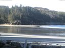 ./images/calvert/beach/20160505/beach20160505_084503.jpg