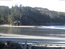 ./images/calvert/beach/20160505/beach20160505_085003.jpg