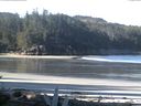 ./images/calvert/beach/20160505/beach20160505_085503.jpg