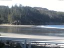 ./images/calvert/beach/20160505/beach20160505_090002.jpg