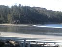 ./images/calvert/beach/20160505/beach20160505_090503.jpg