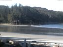 ./images/calvert/beach/20160505/beach20160505_091002.jpg