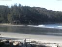 ./images/calvert/beach/20160505/beach20160505_092003.jpg