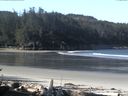 ./images/calvert/beach/20160505/beach20160505_092502.jpg