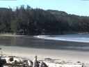./images/calvert/beach/20160505/beach20160505_094502.jpg