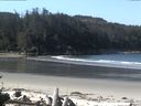 ./images/calvert/beach/20160505/beach20160505_095501.jpg