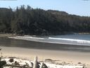 ./images/calvert/beach/20160505/beach20160505_101002.jpg