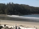 ./images/calvert/beach/20160505/beach20160505_101502.jpg