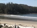 ./images/calvert/beach/20160505/beach20160505_102503.jpg