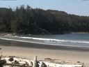 ./images/calvert/beach/20160505/beach20160505_103002.jpg