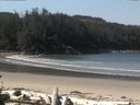 ./images/calvert/beach/20160505/beach20160505_103502.jpg
