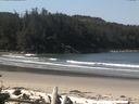 ./images/calvert/beach/20160505/beach20160505_104002.jpg