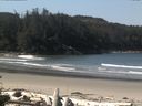 ./images/calvert/beach/20160505/beach20160505_104502.jpg