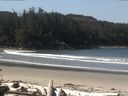 ./images/calvert/beach/20160505/beach20160505_105003.jpg