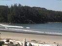 ./images/calvert/beach/20160505/beach20160505_105503.jpg