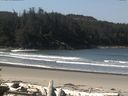 ./images/calvert/beach/20160505/beach20160505_110002.jpg