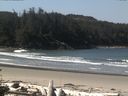 ./images/calvert/beach/20160505/beach20160505_110502.jpg