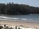 ./images/calvert/beach/20160505/beach20160505_111003.jpg