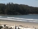 ./images/calvert/beach/20160505/beach20160505_111503.jpg