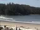 ./images/calvert/beach/20160505/beach20160505_112002.jpg