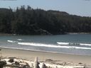 ./images/calvert/beach/20160505/beach20160505_112502.jpg