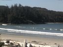 ./images/calvert/beach/20160505/beach20160505_113001.jpg