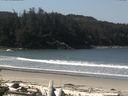 ./images/calvert/beach/20160505/beach20160505_113502.jpg