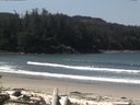 ./images/calvert/beach/20160505/beach20160505_114002.jpg