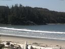 ./images/calvert/beach/20160505/beach20160505_114502.jpg