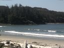 ./images/calvert/beach/20160505/beach20160505_115002.jpg