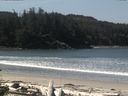 ./images/calvert/beach/20160505/beach20160505_115501.jpg