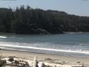 ./images/calvert/beach/20160505/beach20160505_120002.jpg