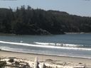 ./images/calvert/beach/20160505/beach20160505_120502.jpg