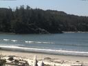 ./images/calvert/beach/20160505/beach20160505_121003.jpg