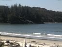 ./images/calvert/beach/20160505/beach20160505_121503.jpg