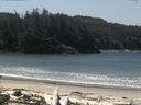 ./images/calvert/beach/20160505/beach20160505_122002.jpg