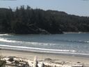 ./images/calvert/beach/20160505/beach20160505_122503.jpg