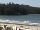 ./images/calvert/beach/20160505/beach20160505_123003.jpg
