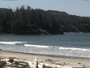 ./images/calvert/beach/20160505/beach20160505_123502.jpg