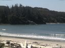 ./images/calvert/beach/20160505/beach20160505_124003.jpg
